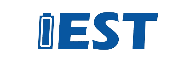 IEST-Logo-S