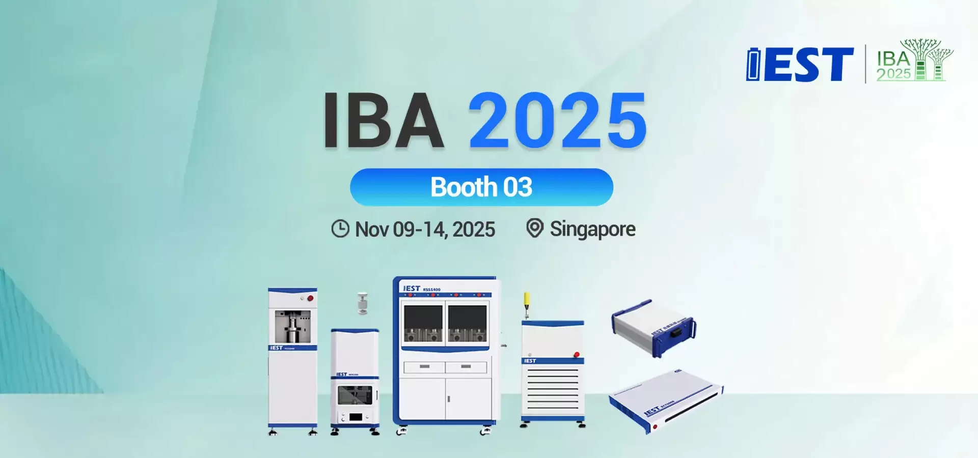 Home 1 PC banner 4-2