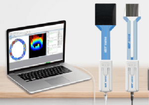 IEST Battery Pressure Distribution Measurement System (BPD1000)