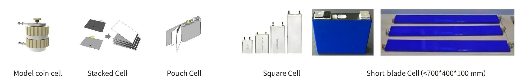 IEST In-Situ Cell Swelling Testing System Details-17