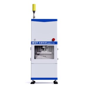 IEST In-Situ Cell Swelling Testing System