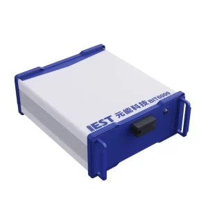 IEST Battery Consistency & Battery Impedance Tester