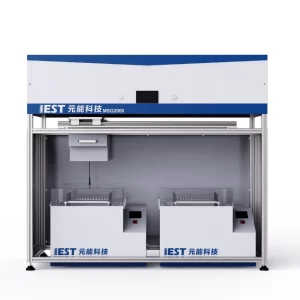 In-situ-Multi-channel-Storage Gassing-Test-System-1 In-situ-Multi-channel-Storage Gassing-Test-System-1