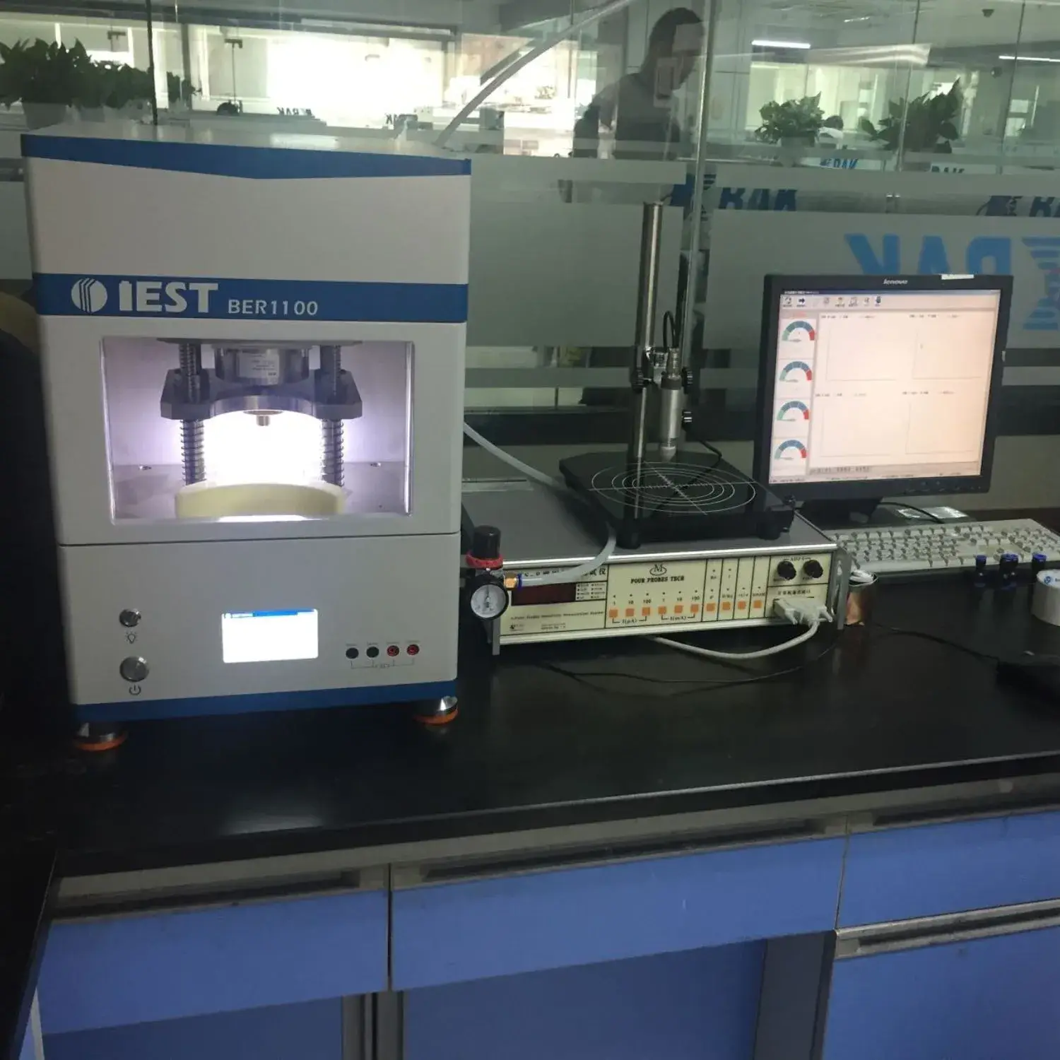 Company History 6 2020 Products Upgrade