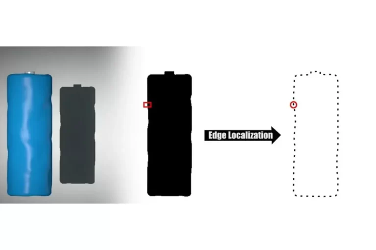 Amazing Discovery! Large Cylindrical Battery Expand Ten Times More Than Small Cylindrical Battery