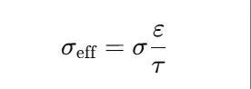 macmullin number