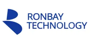 Ronbay technology