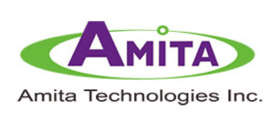 Amita Technologies