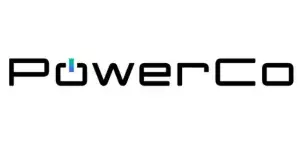 Powerco