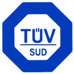 TUV