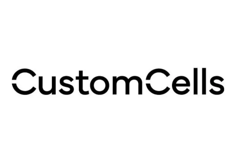CustomCells Files for Insolvency Proceedings for Key Operating Entities 1 CustomCells Files for Insolvency Proceedings for Key Operating Entities