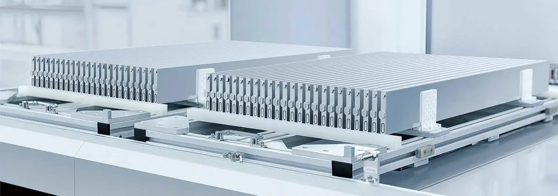 BYD-Blade-Battery