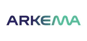 Arkema