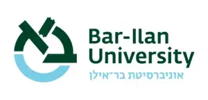 Bar-Ilan University
