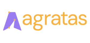 Agratas
