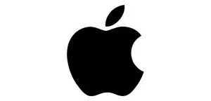 Apple.inc