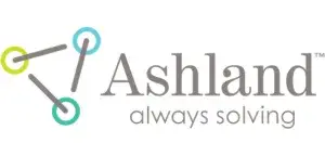 Ashland