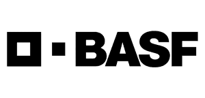 BASF