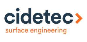 Cidetec