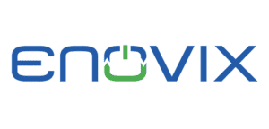 ENOVIX