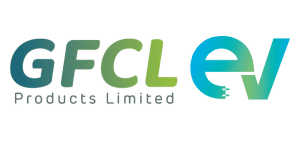 GFCL EV