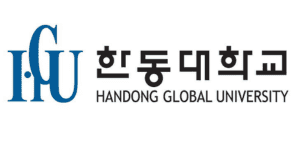 Handong University