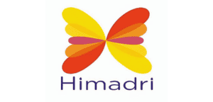 Himadri Speciality Chemical