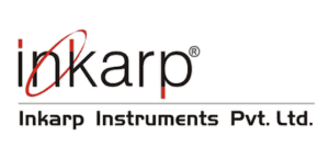 INKARP INSTRUMENTS