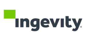 Ingevity Corporation