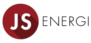 JS ENERGY