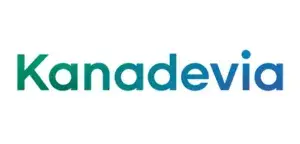 Kanadevia Corporation