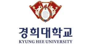 Kyunghee University