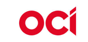OCI Co.Ltd