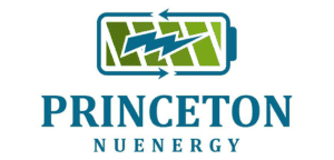 Princeton Nuenergy