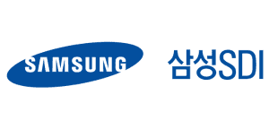 Samsung SDI