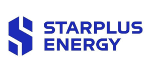 StarPlus Energy LLC