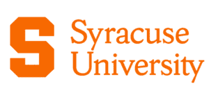 Syracuse University
