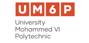 University of Mohammed VI Polytechnic （UM6P）