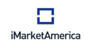 iMarketAmerica Inc