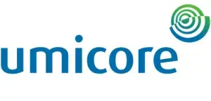 umicore