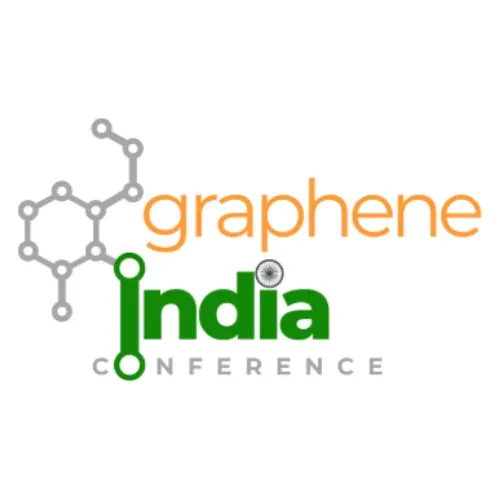 Graphene India Conference