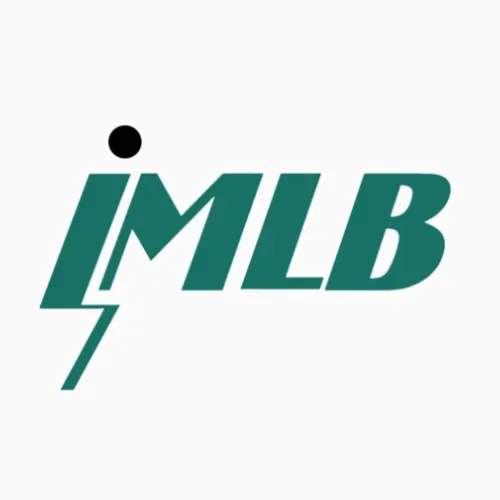 IMLB 2026