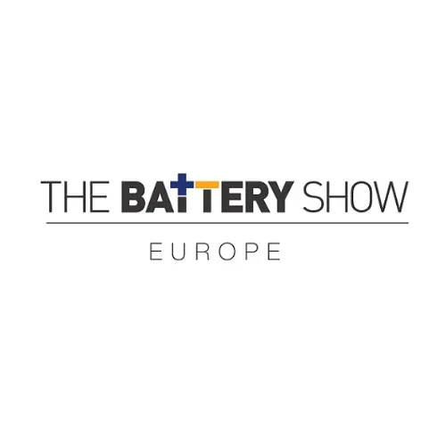 The Battery Show Europe