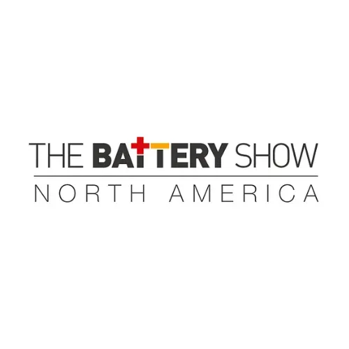 The Battery Show North America