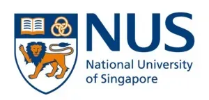 National Universityof Singapore