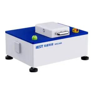 IEST SPEC1000 Single Particle Electrochemical Performance Testing System
