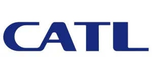 CATL Logo 2.0