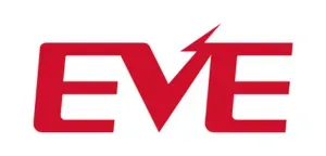 EVE Energy logo