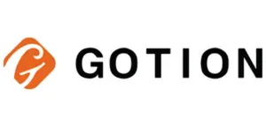 Gotion