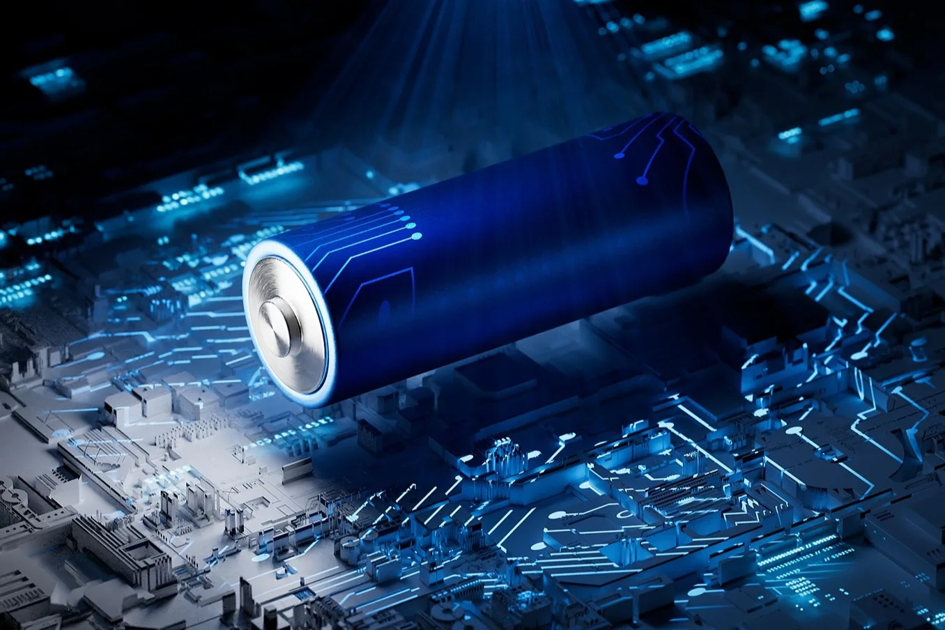 Which Instruments Are Used for Advanced Solid-State Battery Testing?